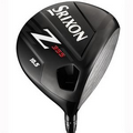 Srixon Z 355 Driver